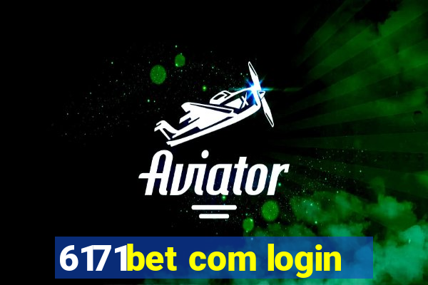 6171bet com login